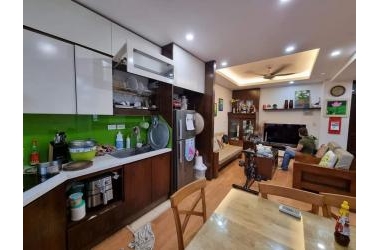 LÔ GÓC YÊN LÃNG- NGÕ RỘNG- Ô TÔ ĐỖ GẦN NHÀ- THÔNG CÁC NGẢ, 3,2 TỶ